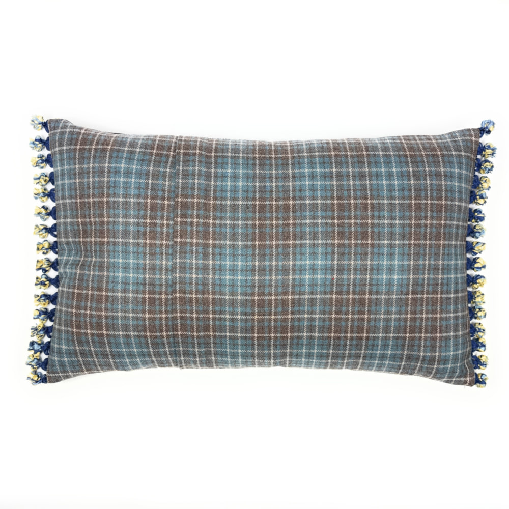 Cuillin Cushion CU550