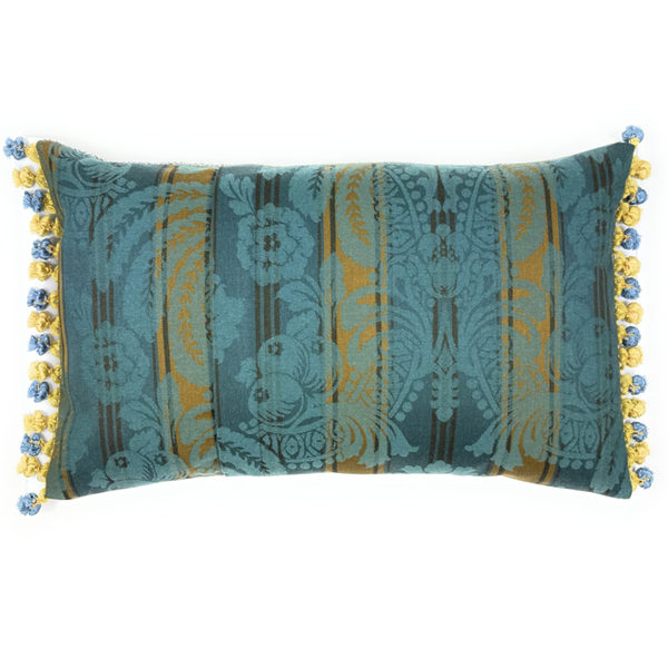 Cuillin Cushion CU551 - Image 2