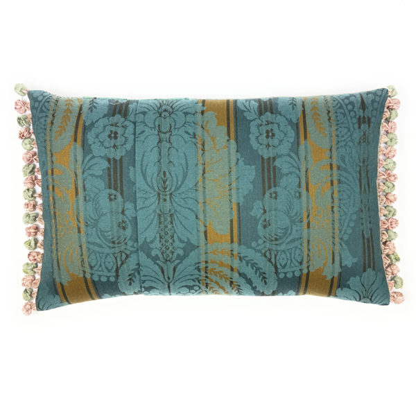 Cuillin Cushion CU552 - Image 2