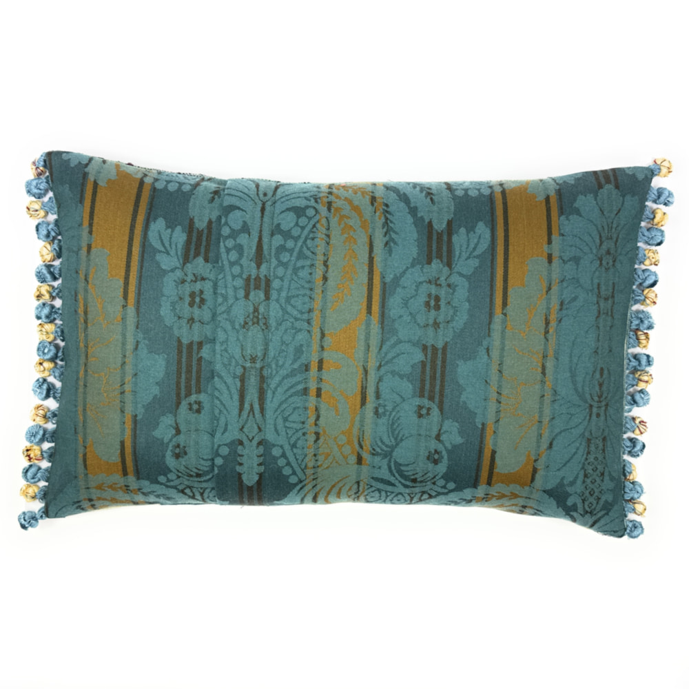 Cuillin Cushion CU553