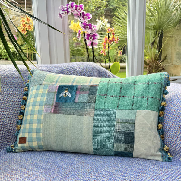 Cuillin Cushion CU553 - Image 4