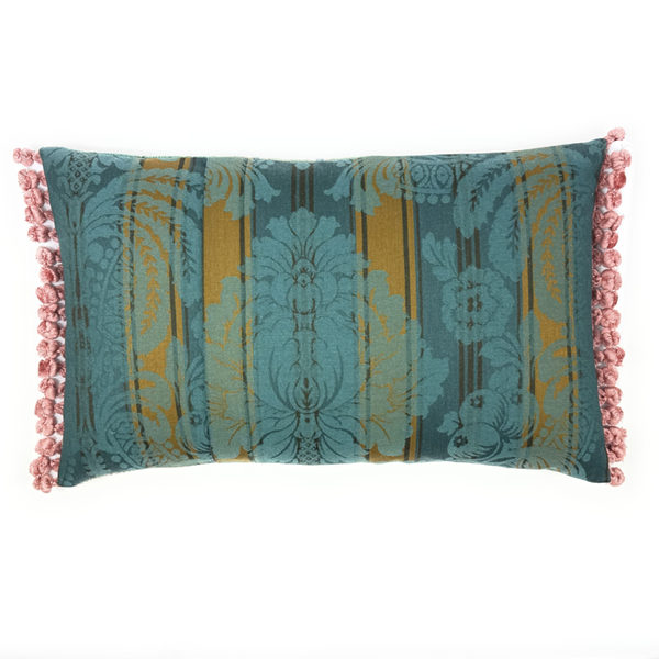 Cuillin Cushion CU554 - Image 2