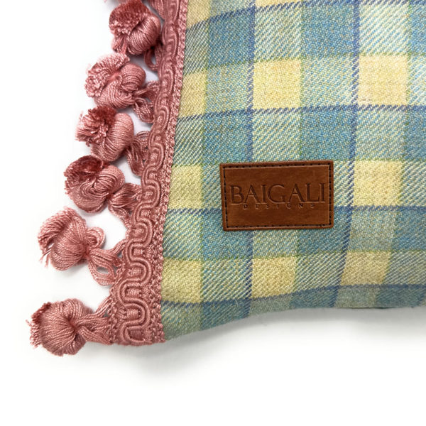 Cuillin Cushion CU554 - Image 3