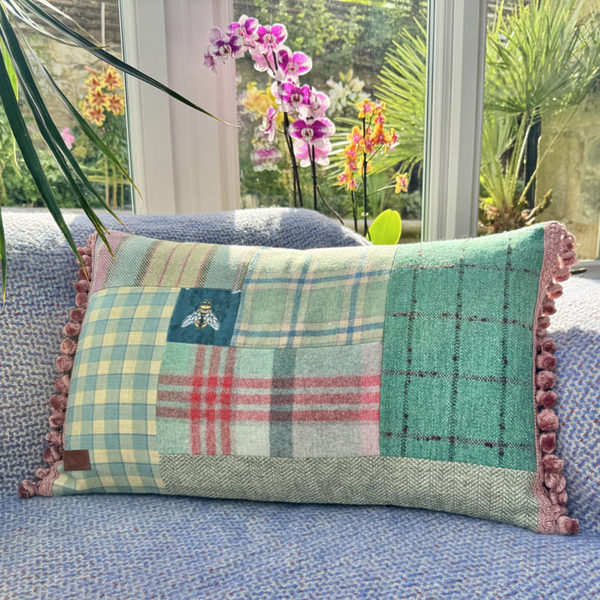 Cuillin Cushion CU554 - Image 4