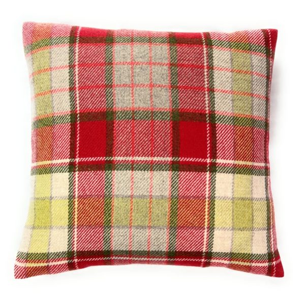 Scatter Cushion EI046 - Image 2
