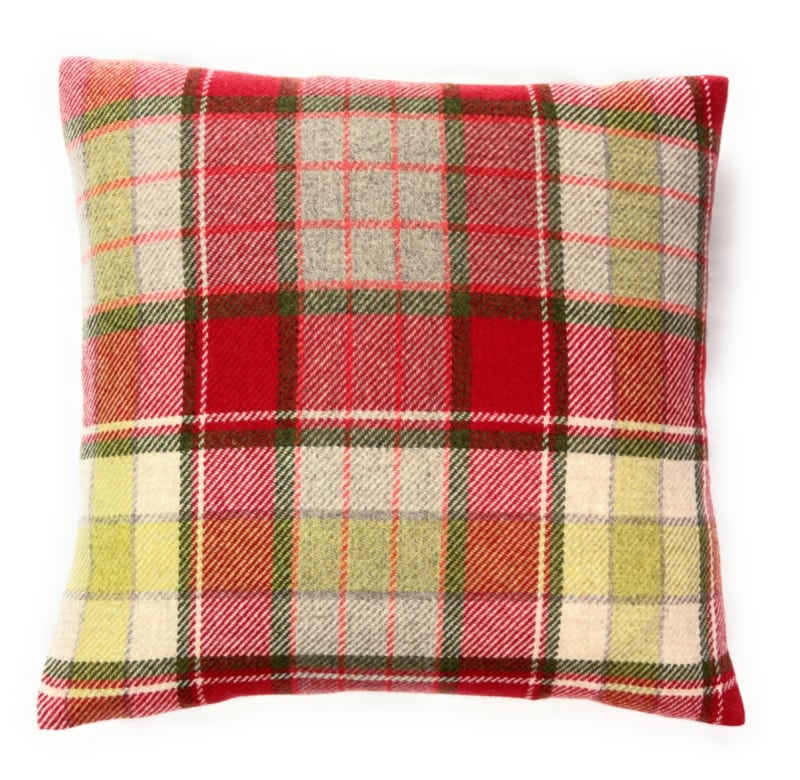 Scatter Cushion EI046
