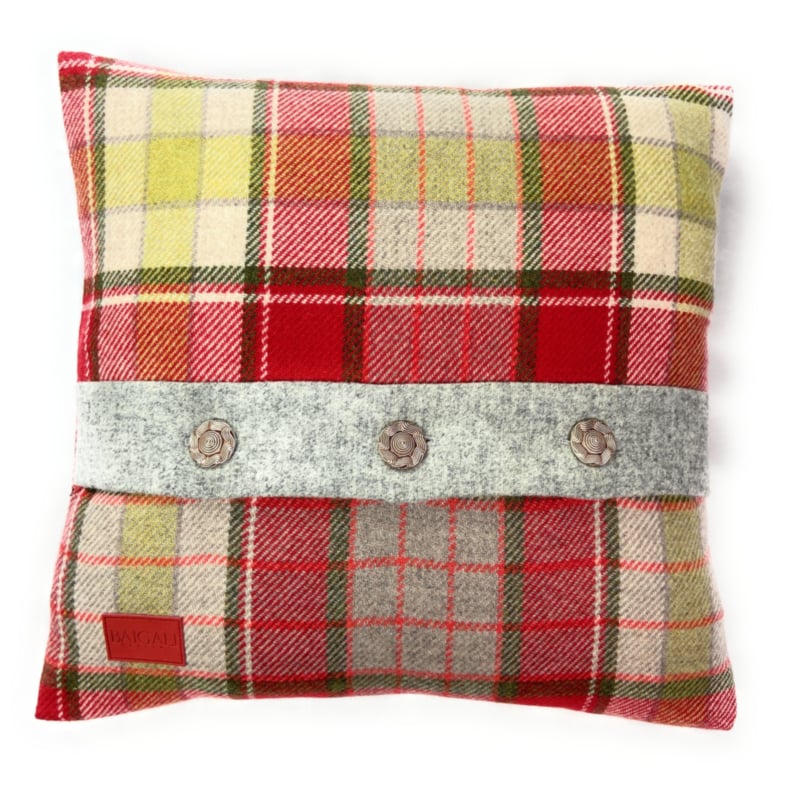 Scatter Cushion EI046