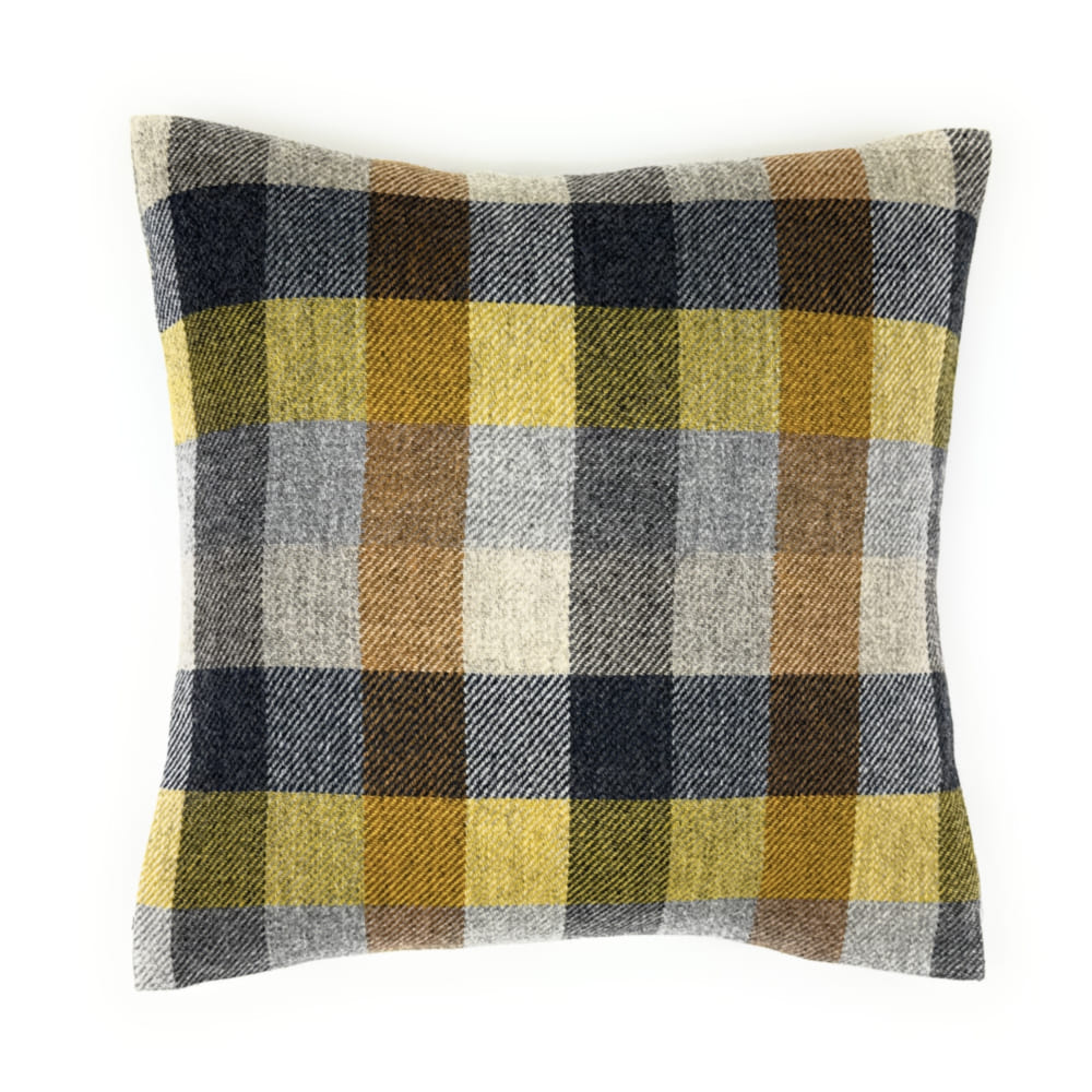 Scatter Cushion EI078