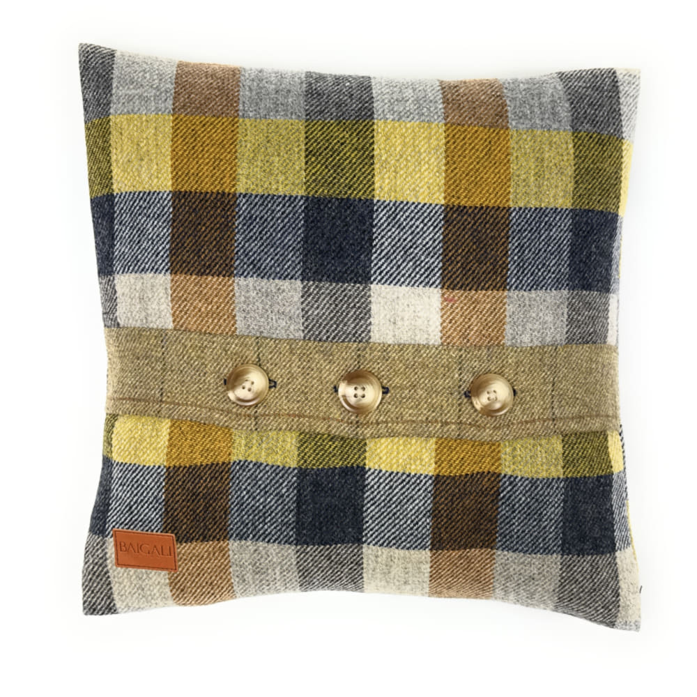 Scatter Cushion EI078
