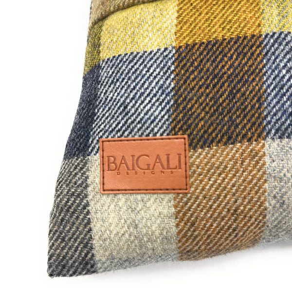 Scatter Cushion EI078 - Image 3