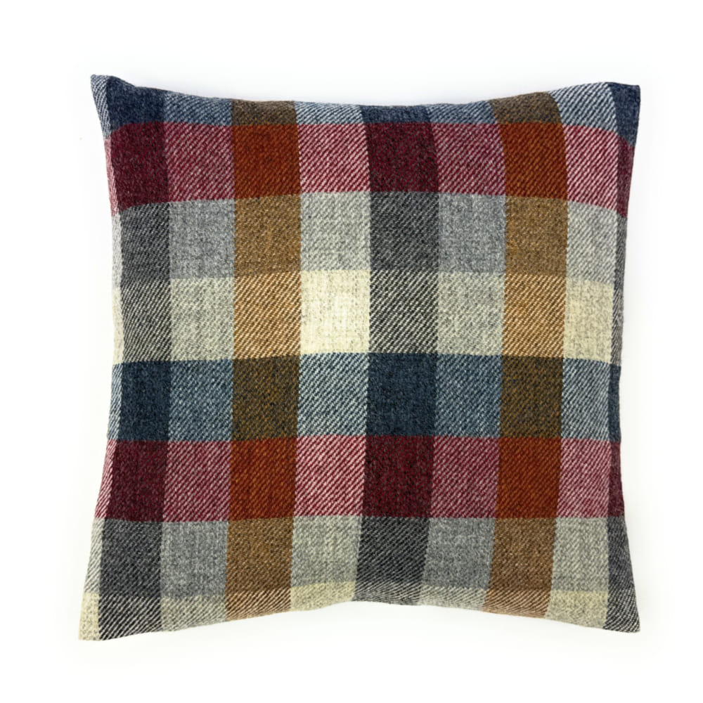 Scatter Cushion EI079