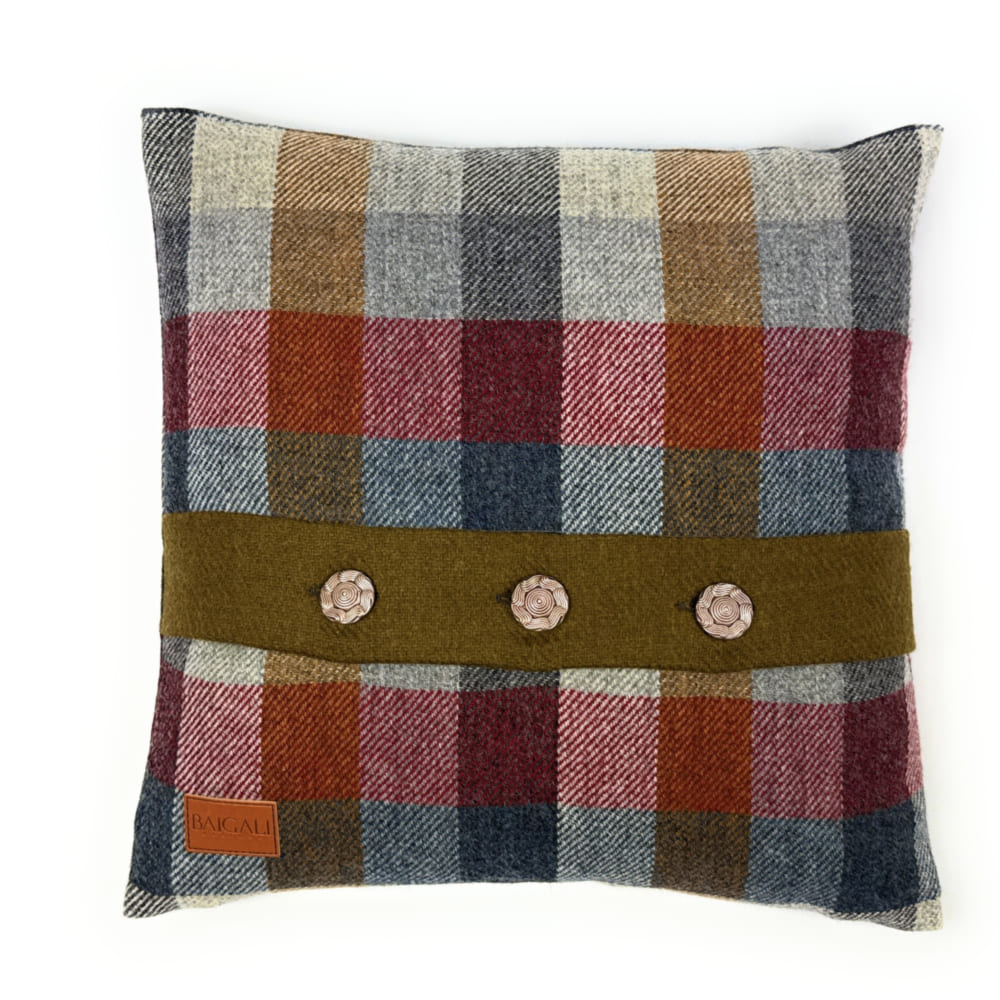 Scatter Cushion EI079