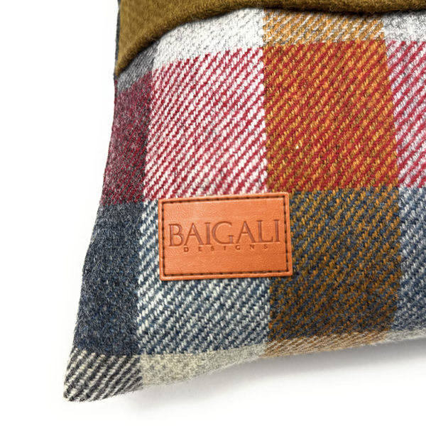 Scatter Cushion EI079 - Image 3