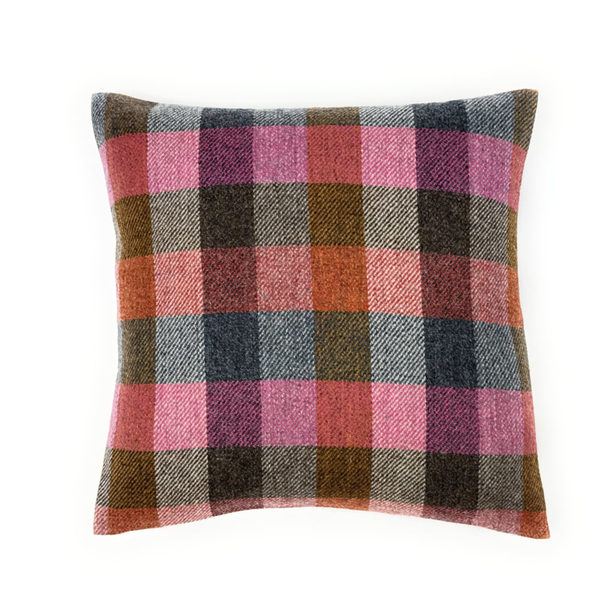 Scatter Cushion EI080 - Image 2