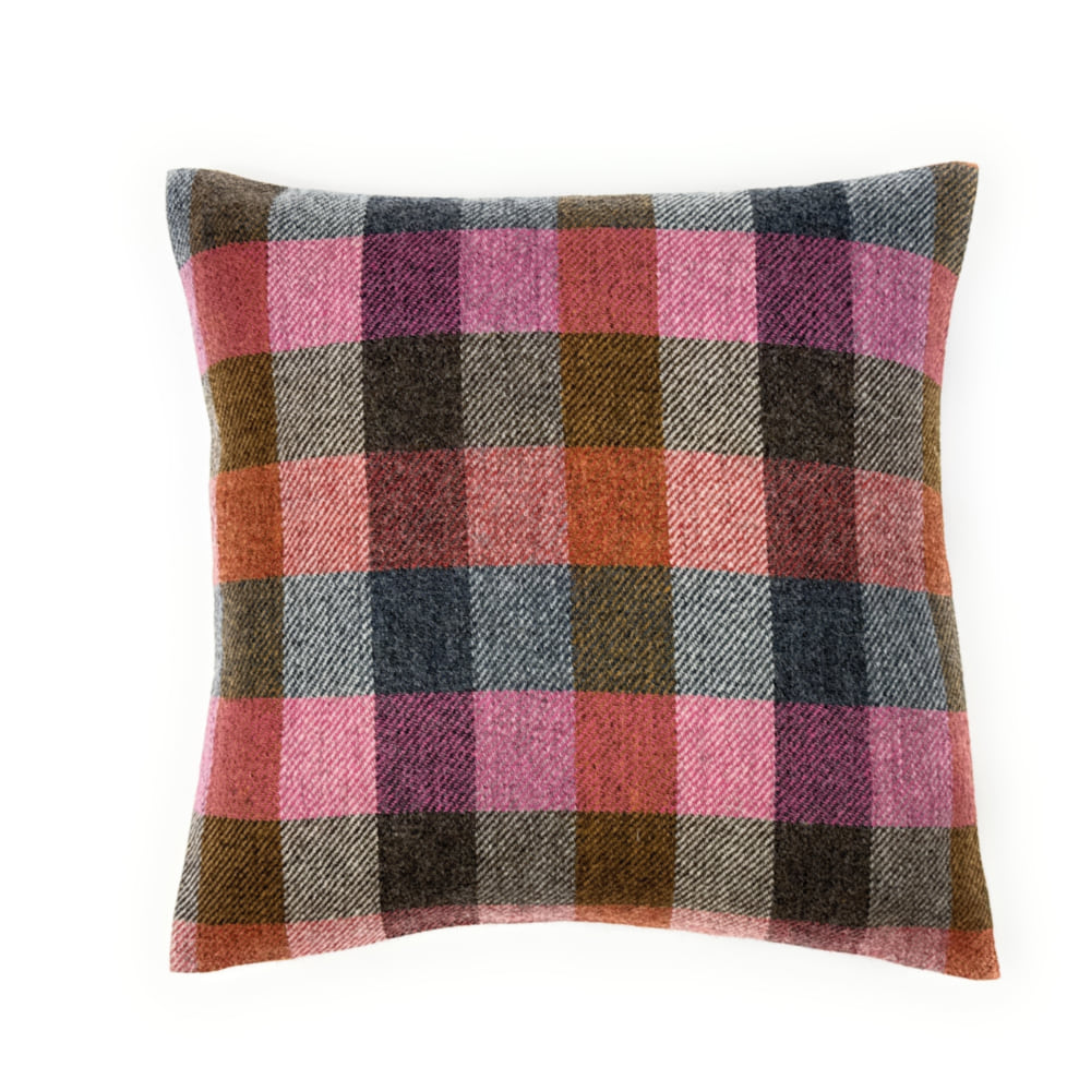 Scatter Cushion EI080