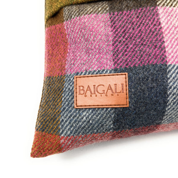 Scatter Cushion EI080 - Image 3