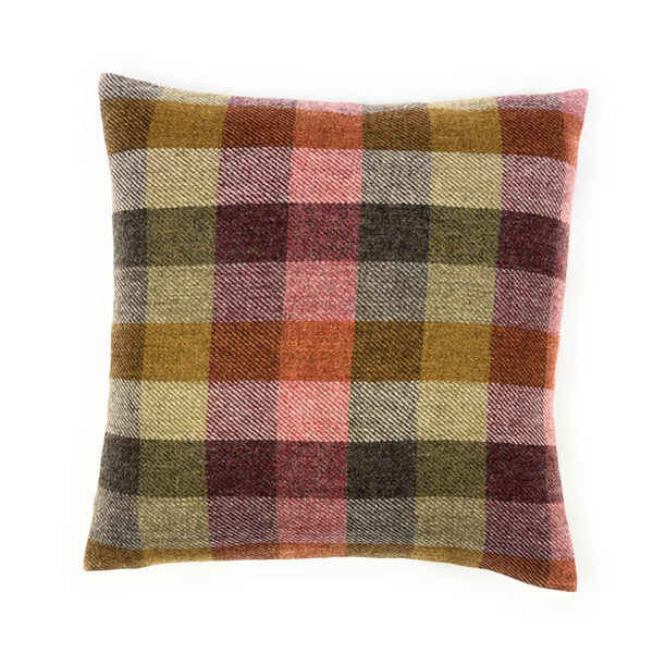 Scatter Cushion EI081 - Image 2
