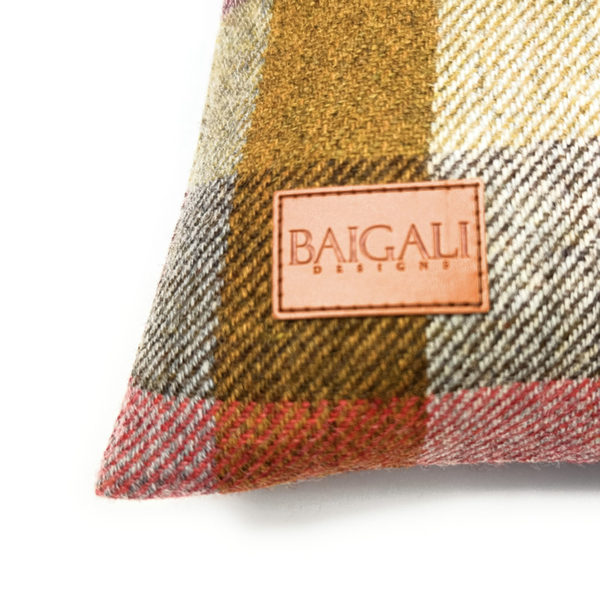 Scatter Cushion EI081 - Image 3