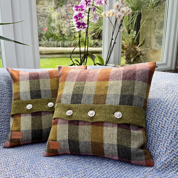 Scatter Cushion EI081 - Image 4