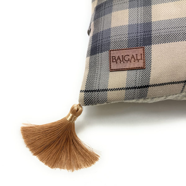 Ochil Cushion OC350 - Image 3