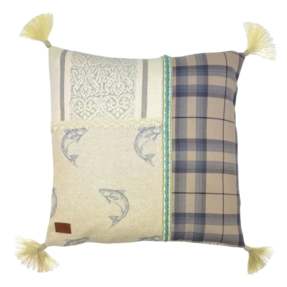Ochil Cushion OC351