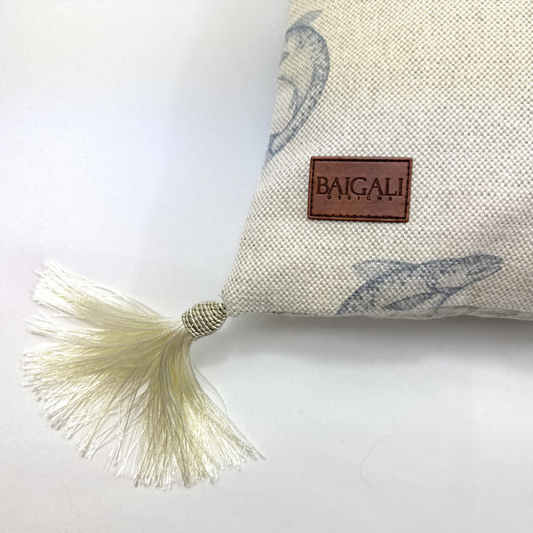 Ochil Cushion OC351 - Image 3