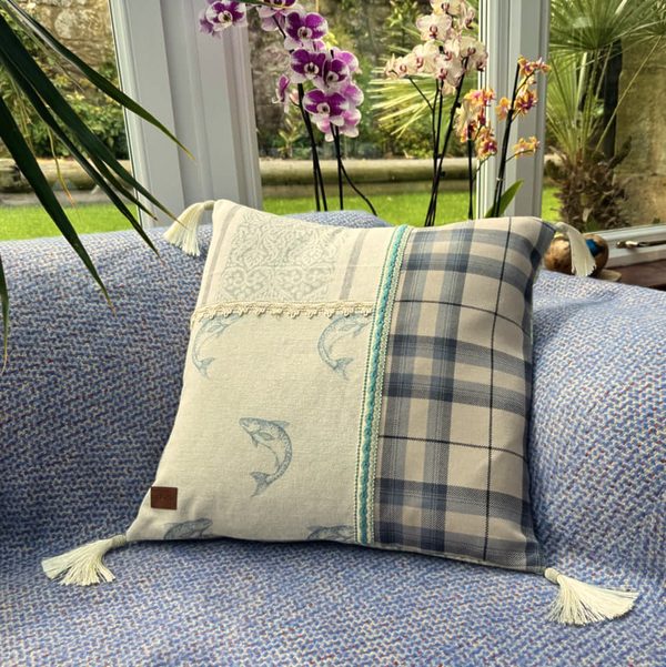 Ochil Cushion OC351 - Image 4
