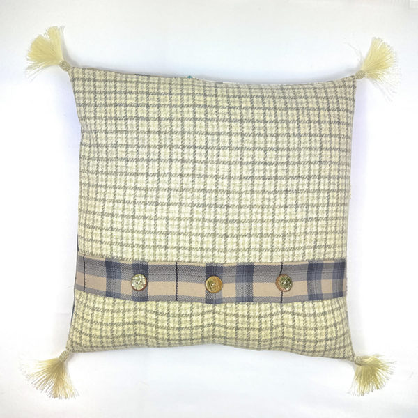 Ochil Cushion OC351 - Image 2