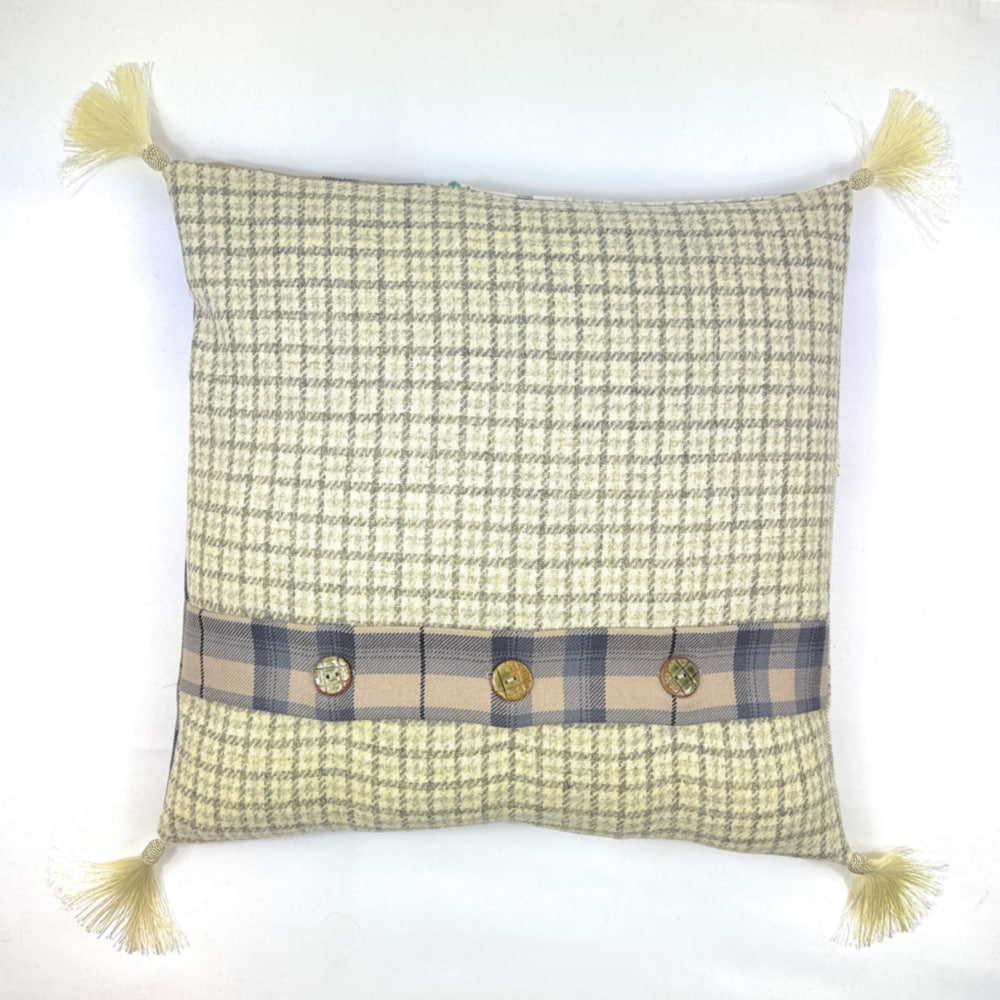 Ochil Cushion OC351