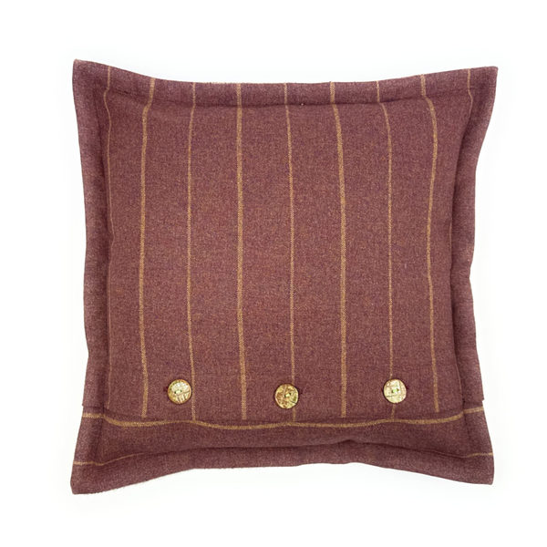 Staffa Cushion ST121 - Image 2