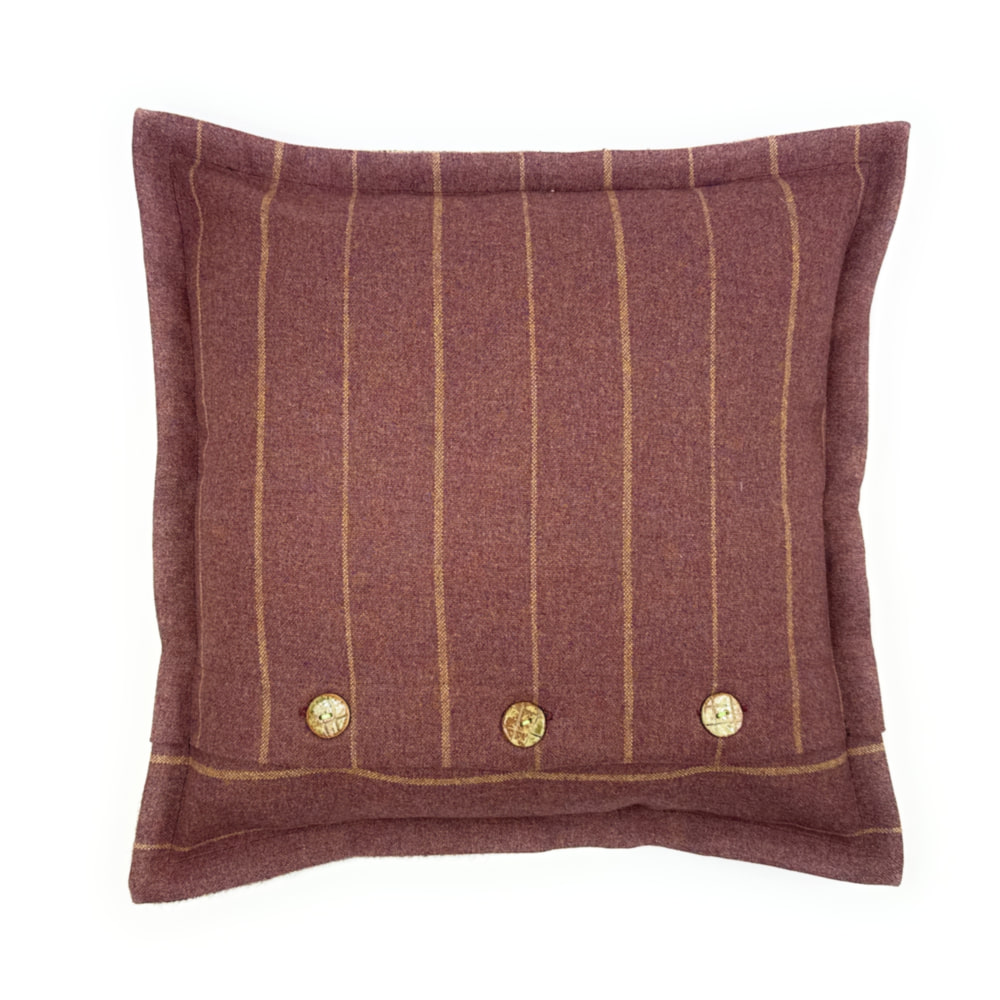 Staffa Cushion ST121