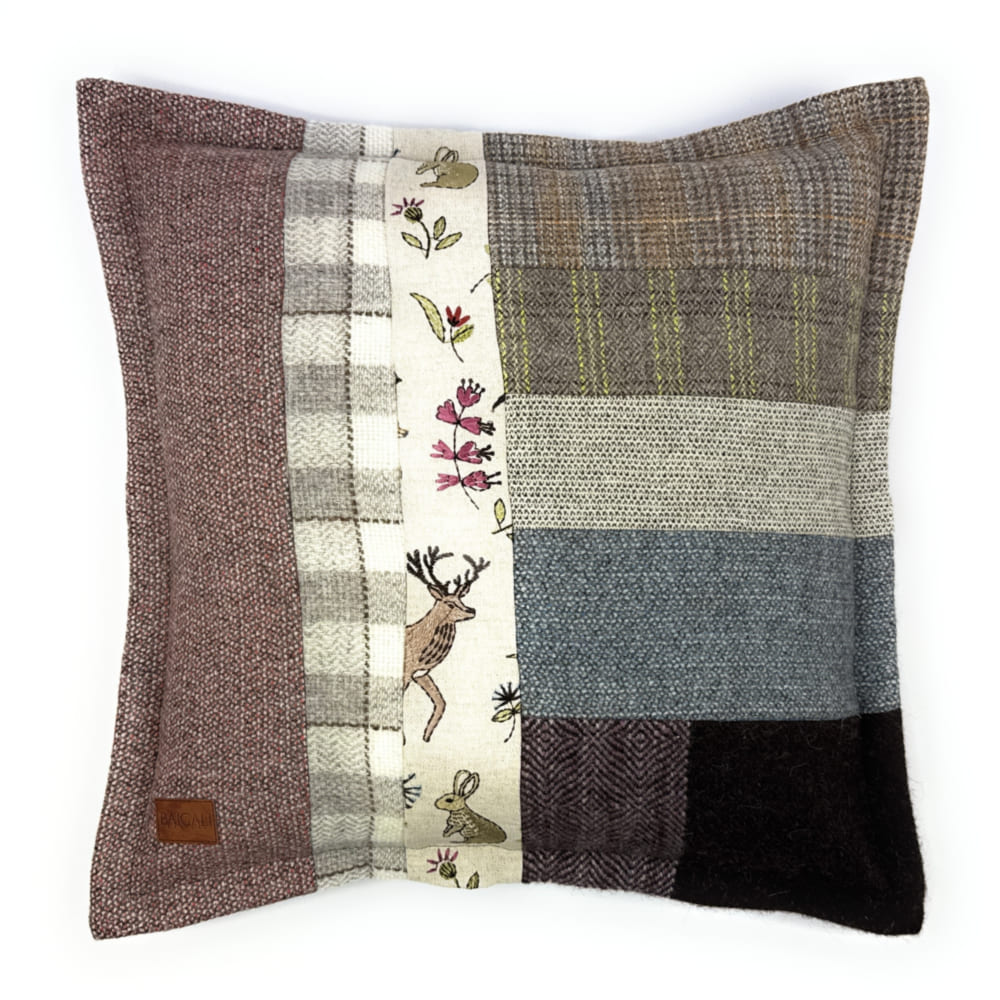 Staffa Cushion ST121