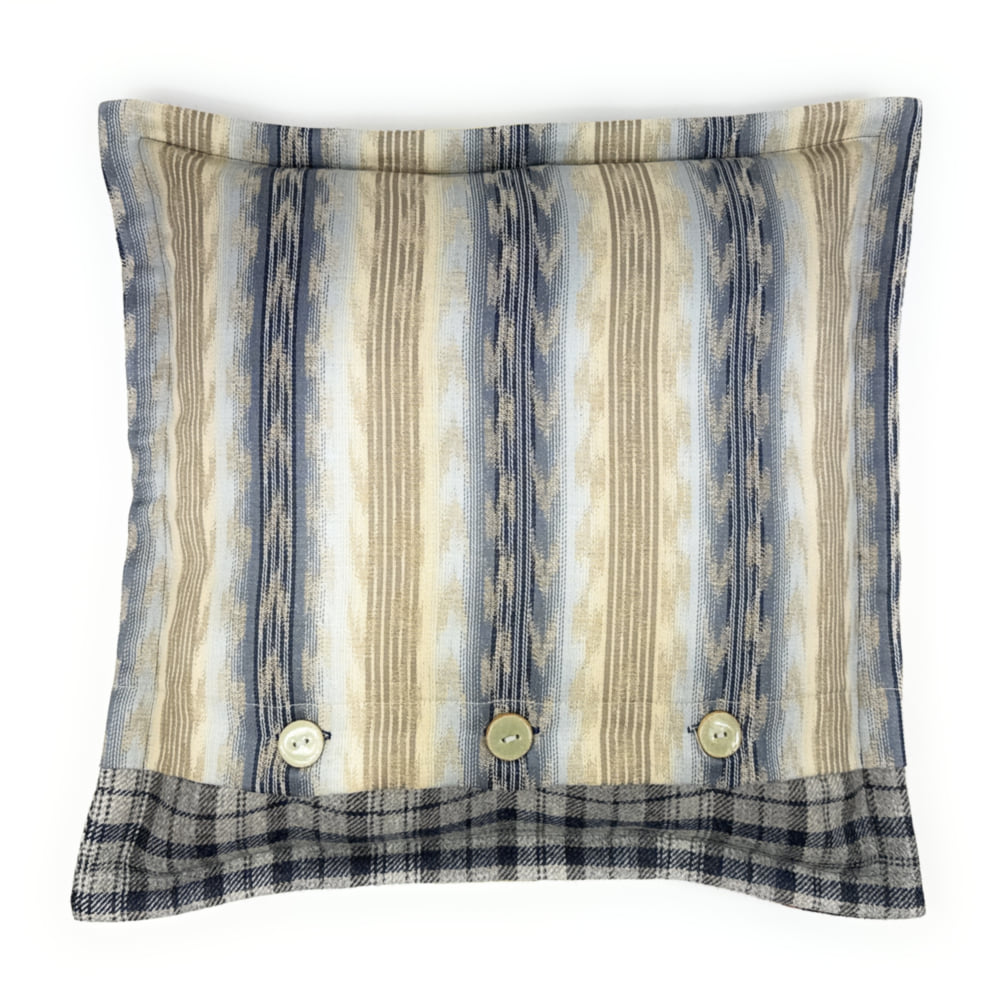 Staffa Cushion ST122