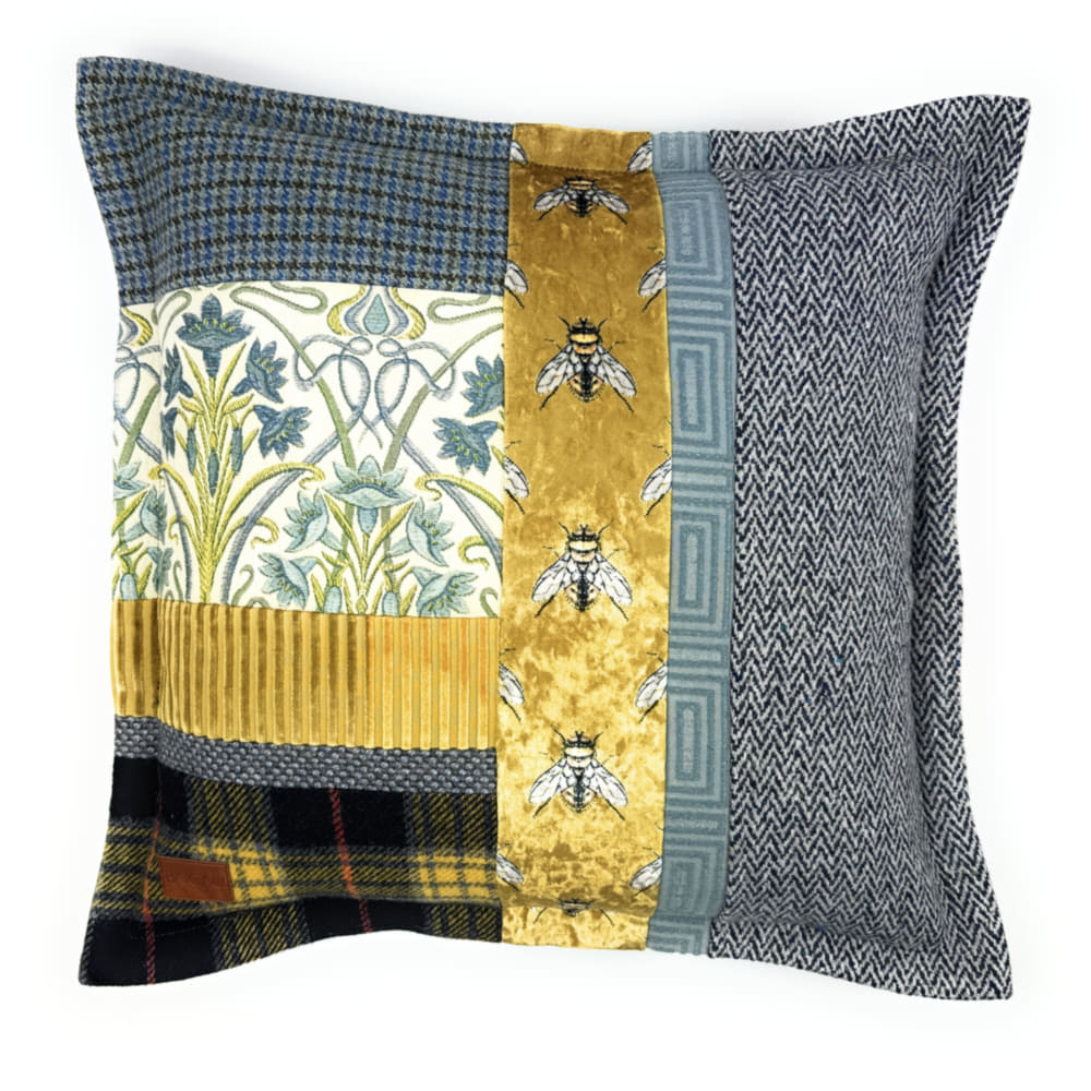 Staffa Cushion ST122