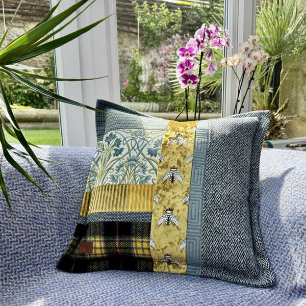 Staffa Cushion ST122 - Image 4