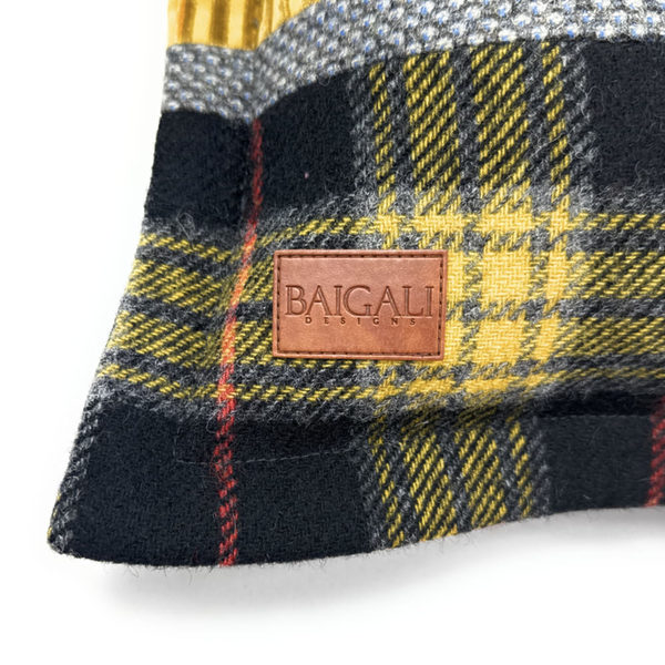 Staffa Cushion ST122 - Image 3