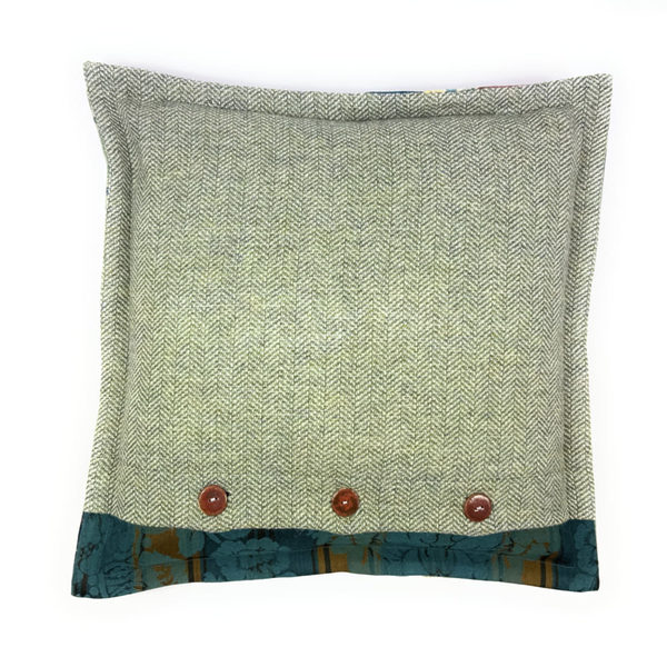Staffa Cushion ST123 - Image 2