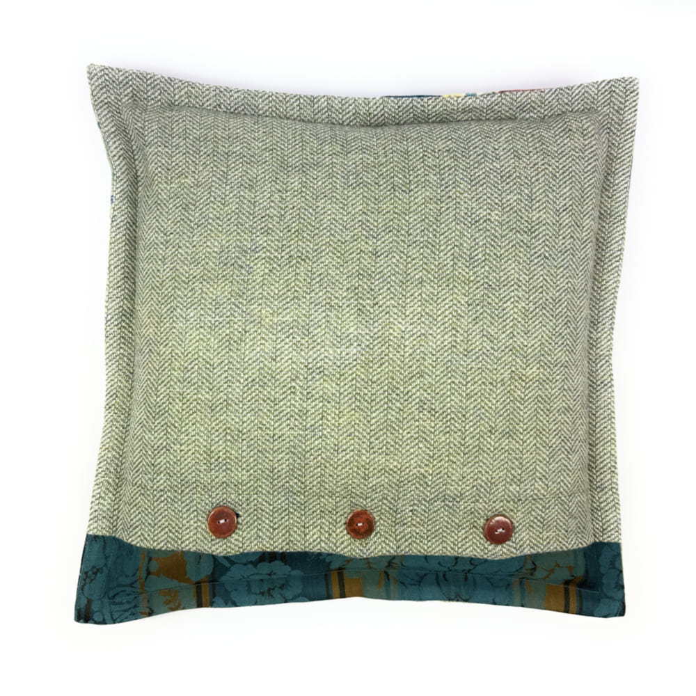 Staffa Cushion ST123