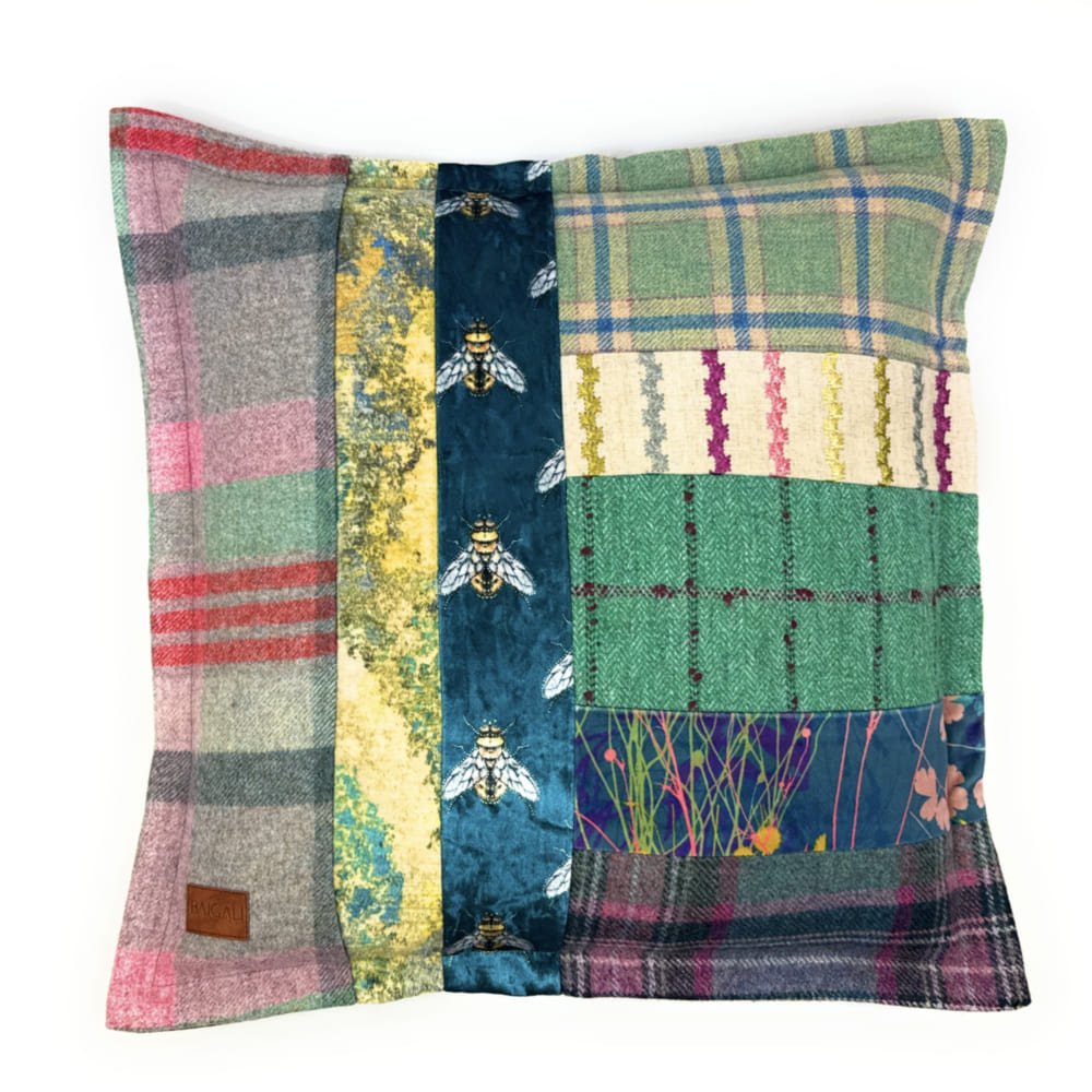 Staffa Cushion ST123