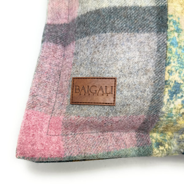 Staffa Cushion ST123 - Image 3