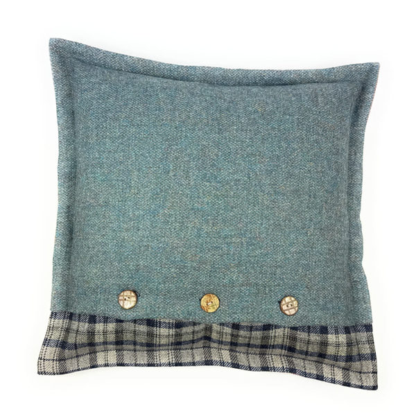Staffa Cushion ST124 - Image 2