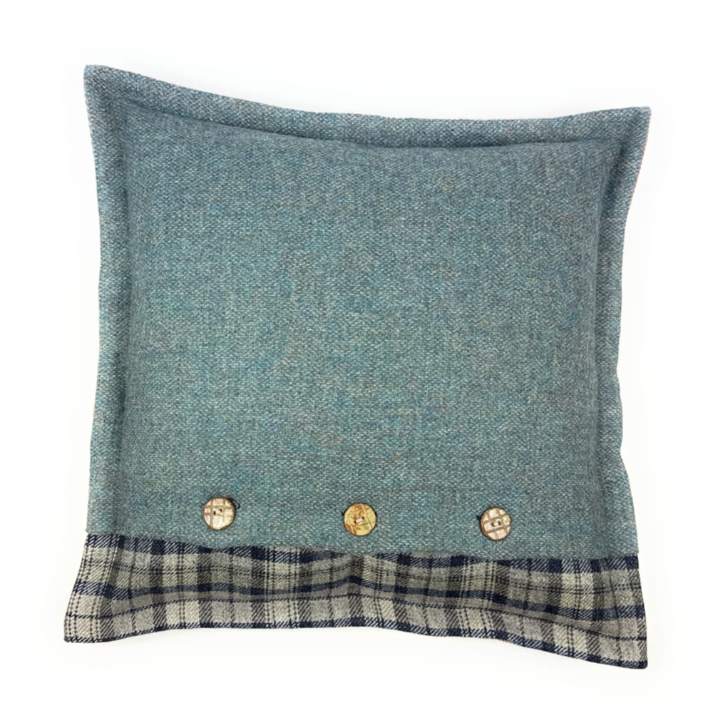 Staffa Cushion ST124