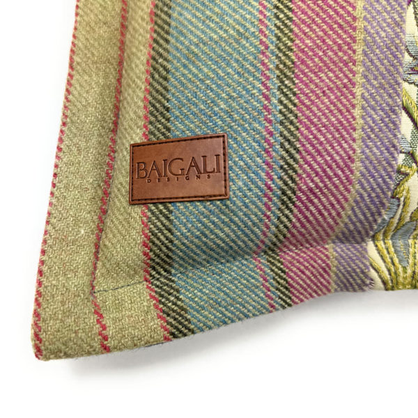 Staffa Cushion ST124 - Image 3