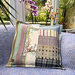 ST124 Sofa