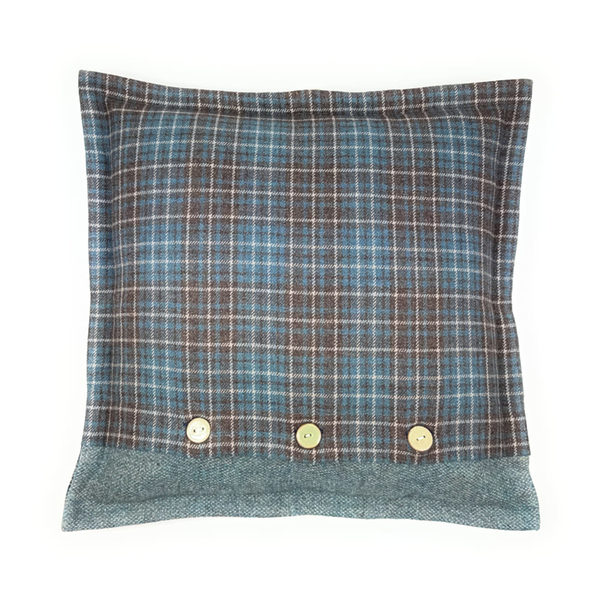 Staffa Cushion ST125 - Image 2