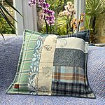 ST125 Sofa