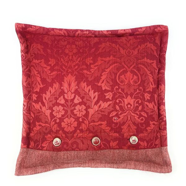 Staffa Cushion ST126 - Image 2