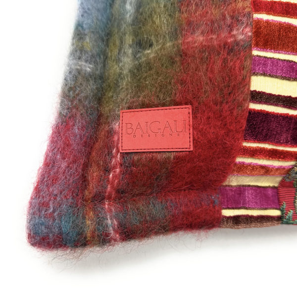 Staffa Cushion ST126 - Image 3