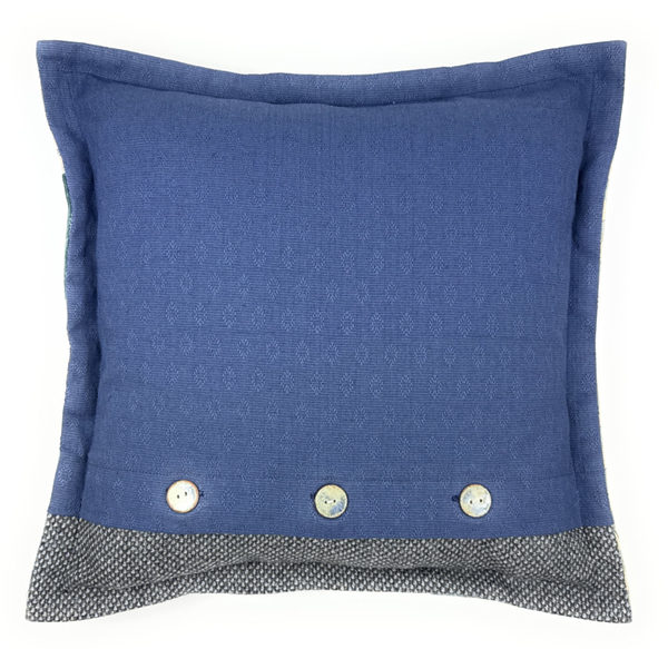 Staffa Cushion ST127 - Image 2