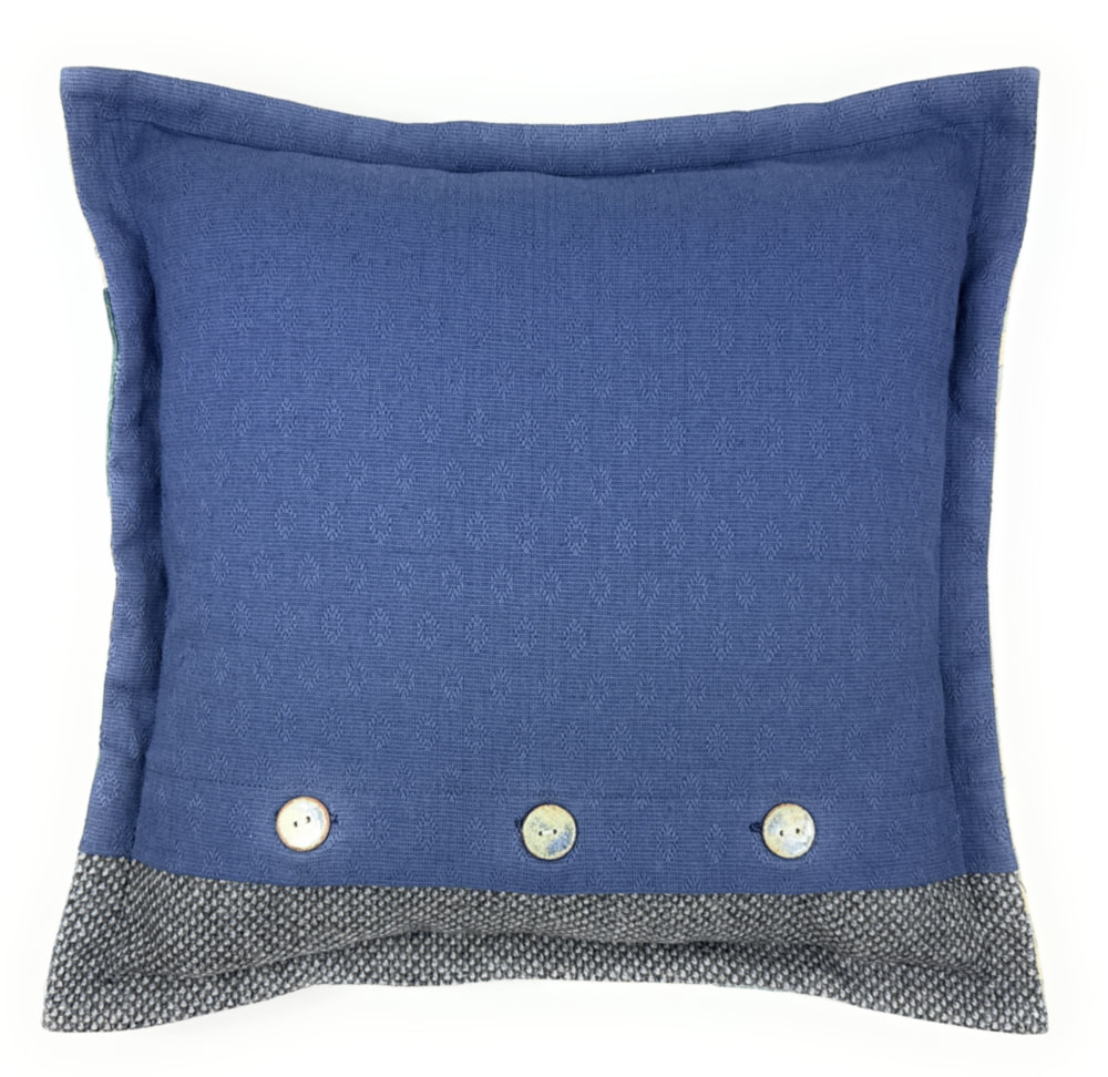 Staffa Cushion ST127